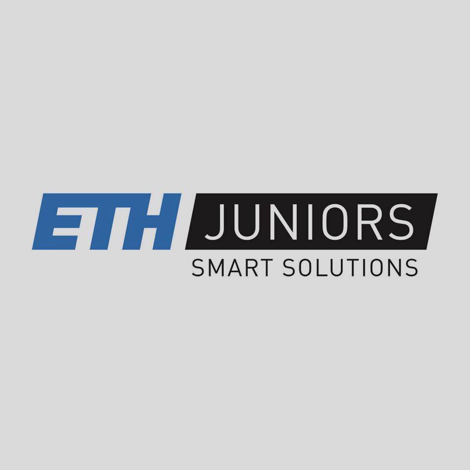 eth juniors online